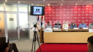 Agent BIA u kukuruzu